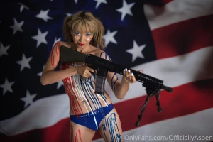 Paranormal-p-rn part 16