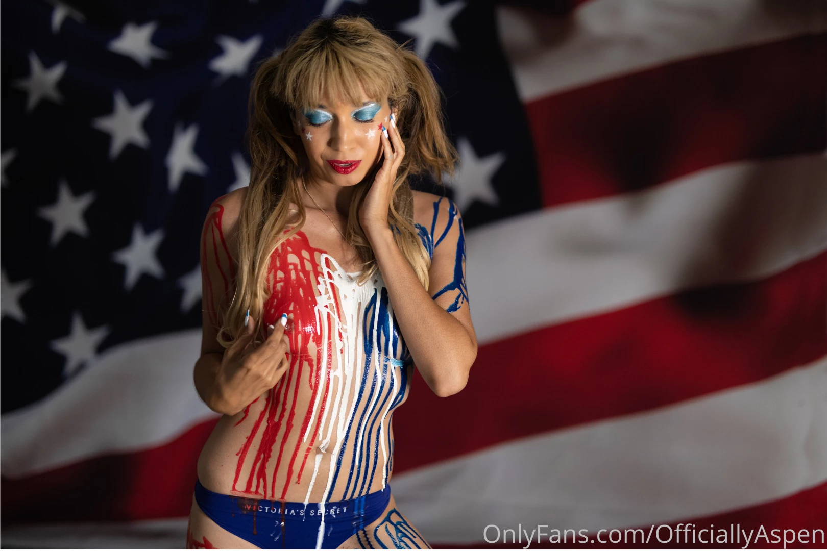 Paranormal-p-rn part 13 