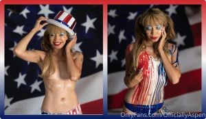 Paranormal-p-rn part 22