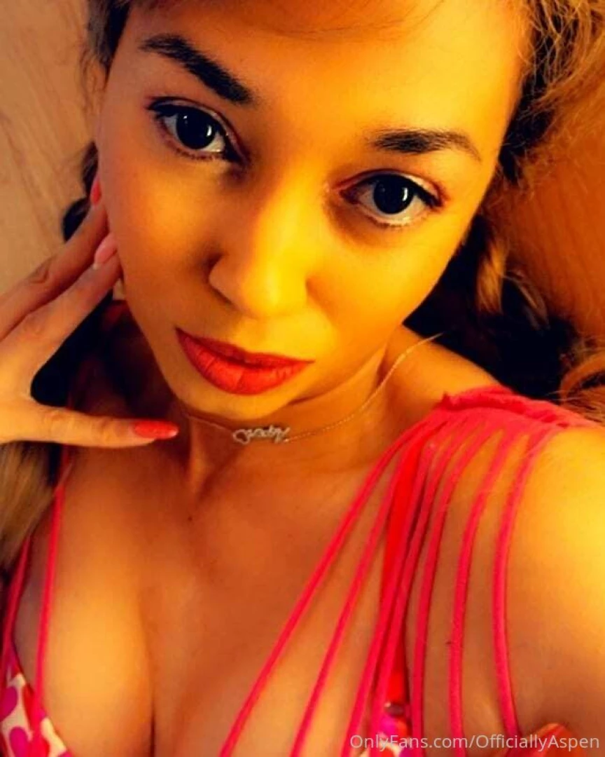 Good morning hope you have a wonderful day part 14 