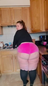 Find the right angle part 2