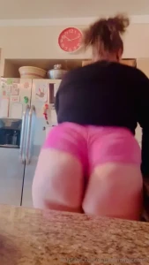 Start the morning with me let s get this coffee goinnnn part 1