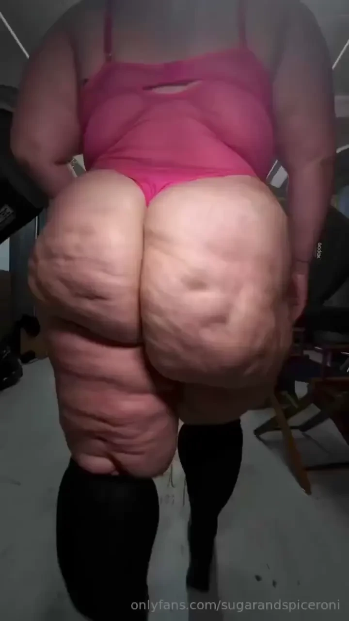 Videos from my shoot part 2 