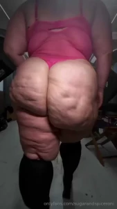 Videos from my shoot part 2