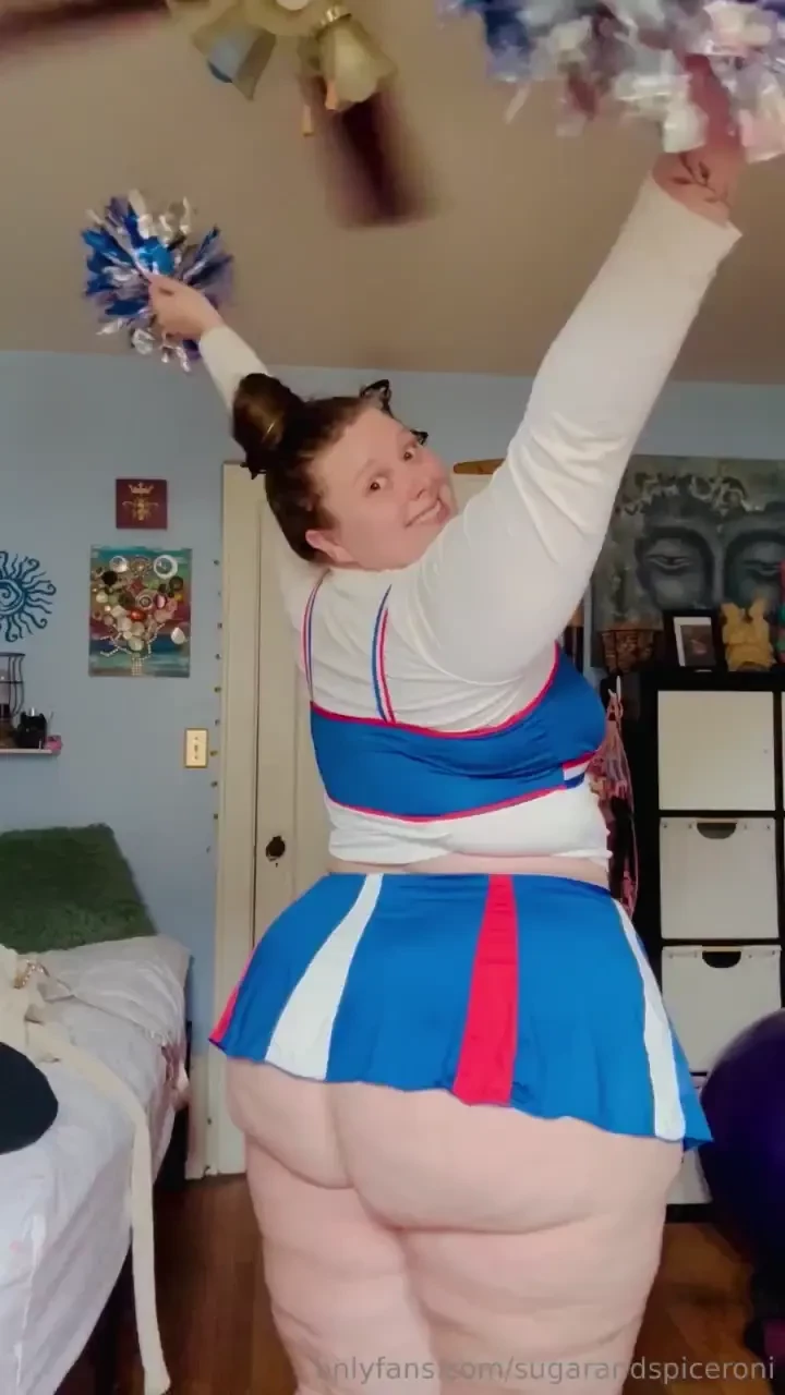 Gimme a y-a-m-s part 1 