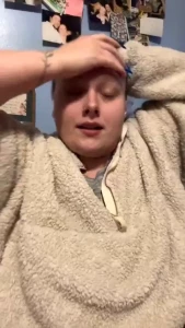 Holiday announcement fast forward to 5 mins