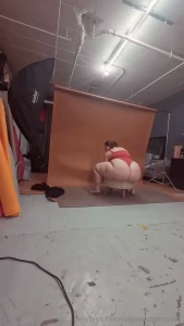 Sugarandspiceroni part 52