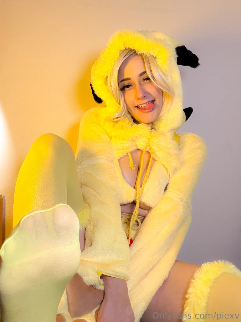 Cute pikachu i have to the other sites but i don t give them all the part 1 