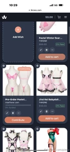 Https throne com piexv reminder i have a throne never expected but if