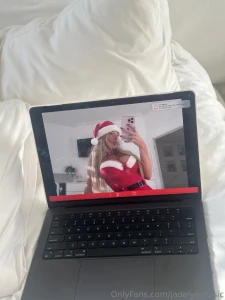 Who wants to be my little helper