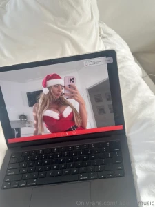 Who wants to be my little helper part 1