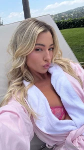 Just laying here wondering what you d do if you were next to me