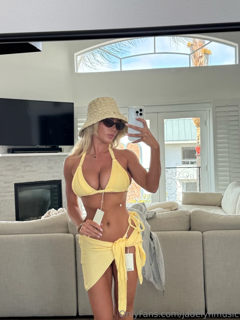 Your little sunshine part 2 