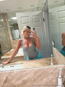 You sure you can handle this reflection