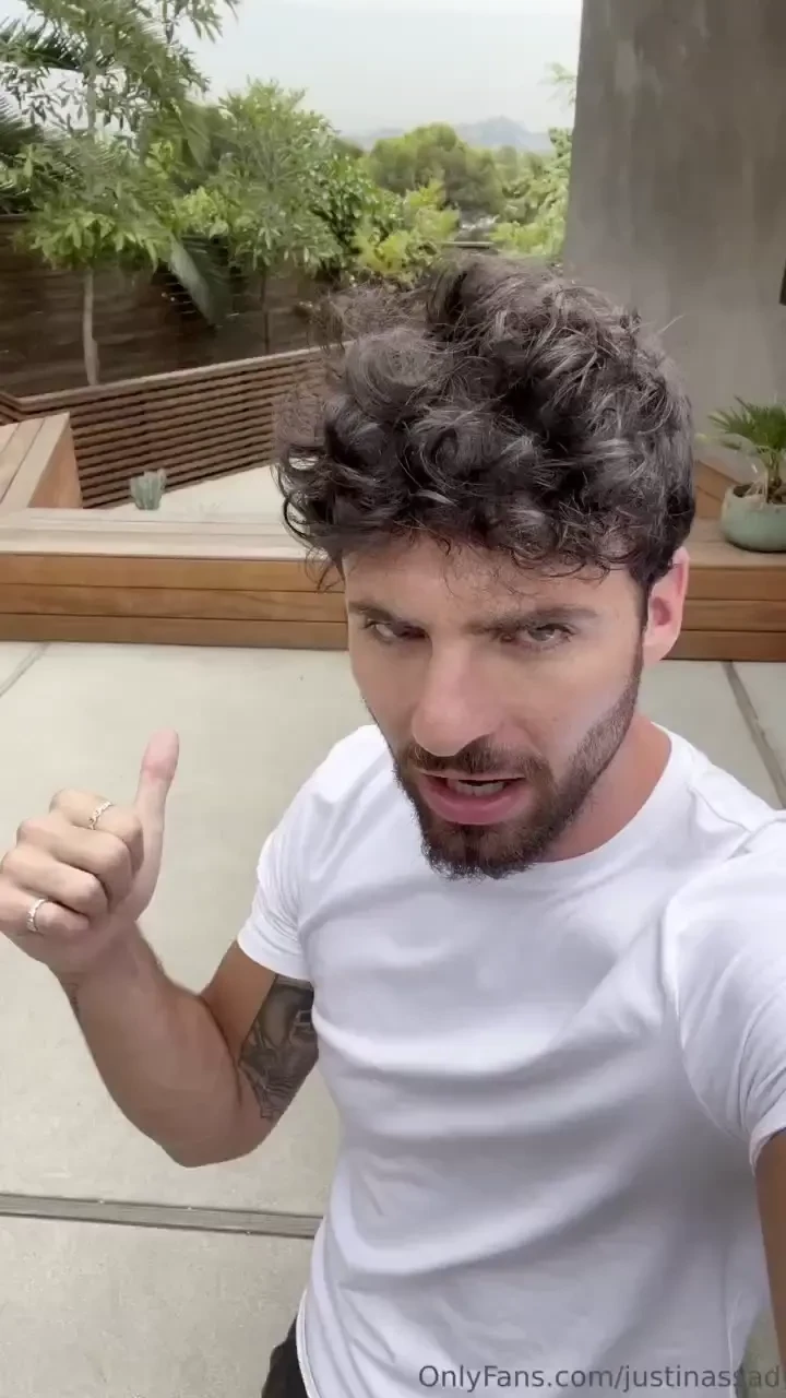 Help me help you i got a lot of exciting stuff happening this week 