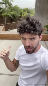 Help me help you i got a lot of exciting stuff happening this week