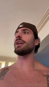Just making sure you knoooow