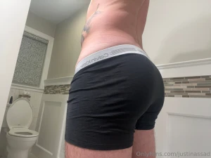 Leg day s done and i m feeling good be honest how s this angle