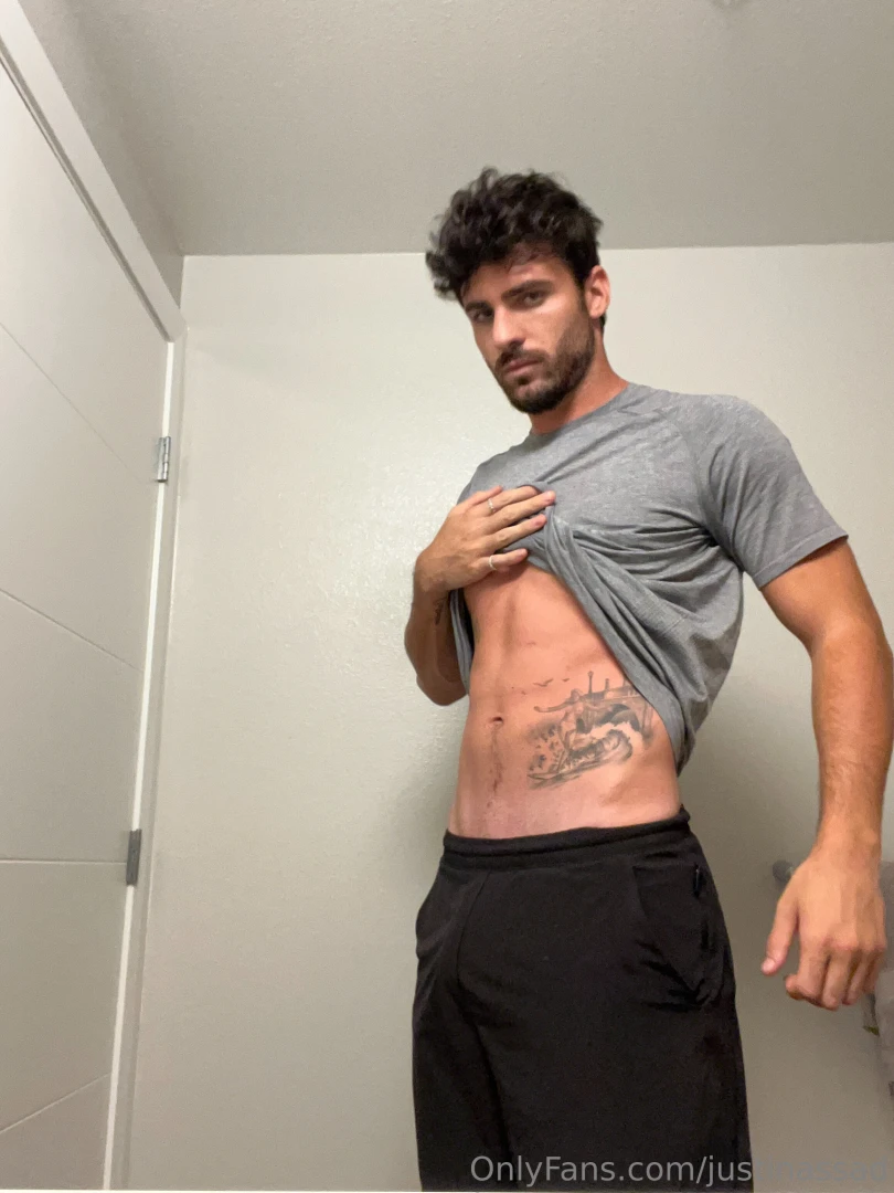 Late-night confessions what s the one thing you ve been wanting to 