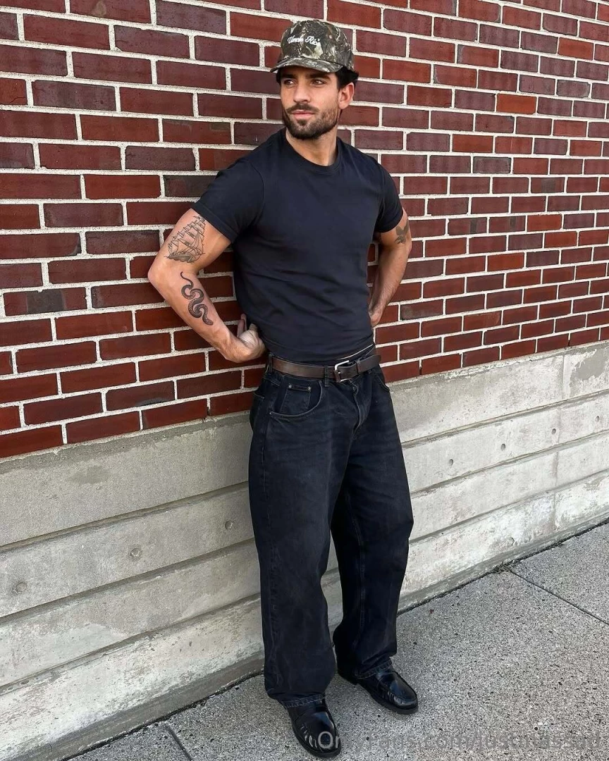 Caption this part 295 