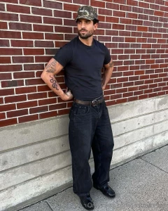 Caption this part 295