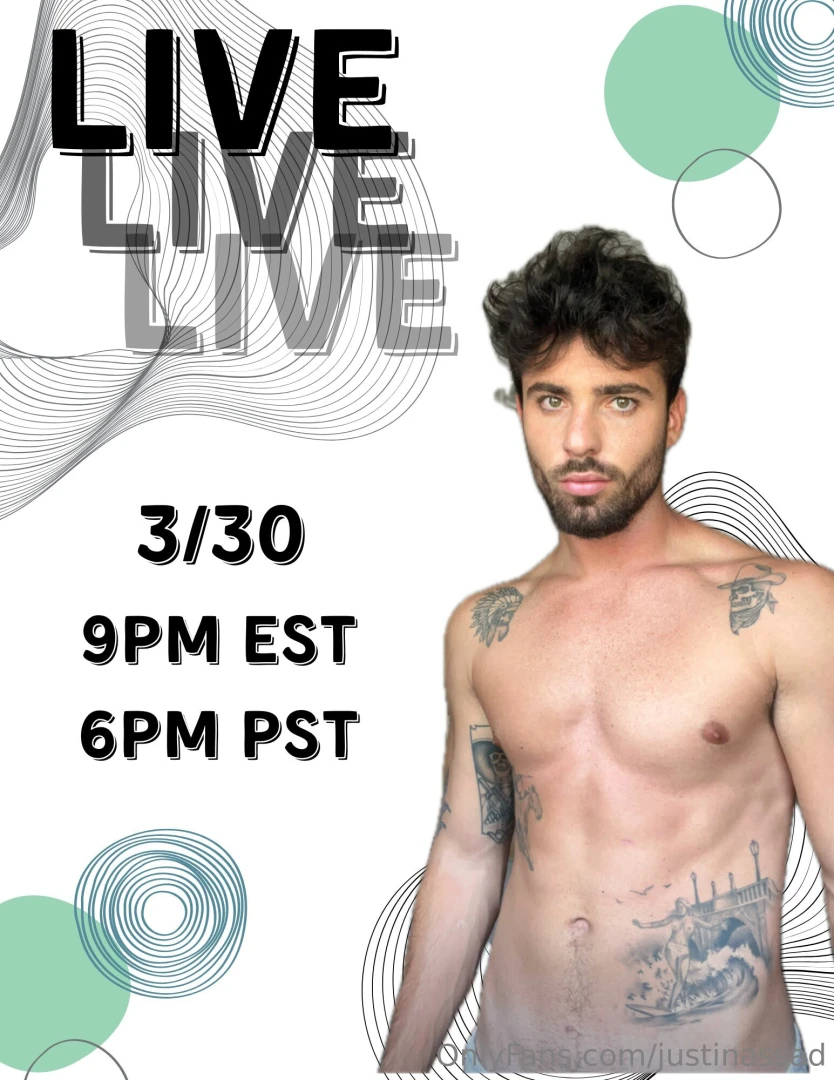 I ve got a fun night planned for us can t wait to see you 