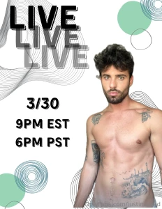 I ve got a fun night planned for us can t wait to see you