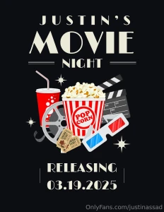 My highly anticipated homemade movies finally sharing the footage you