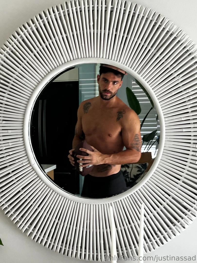 Alright now it s your turn to play with some balls 