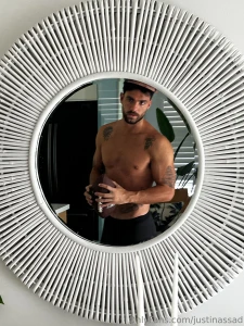 Alright now it s your turn to play with some balls