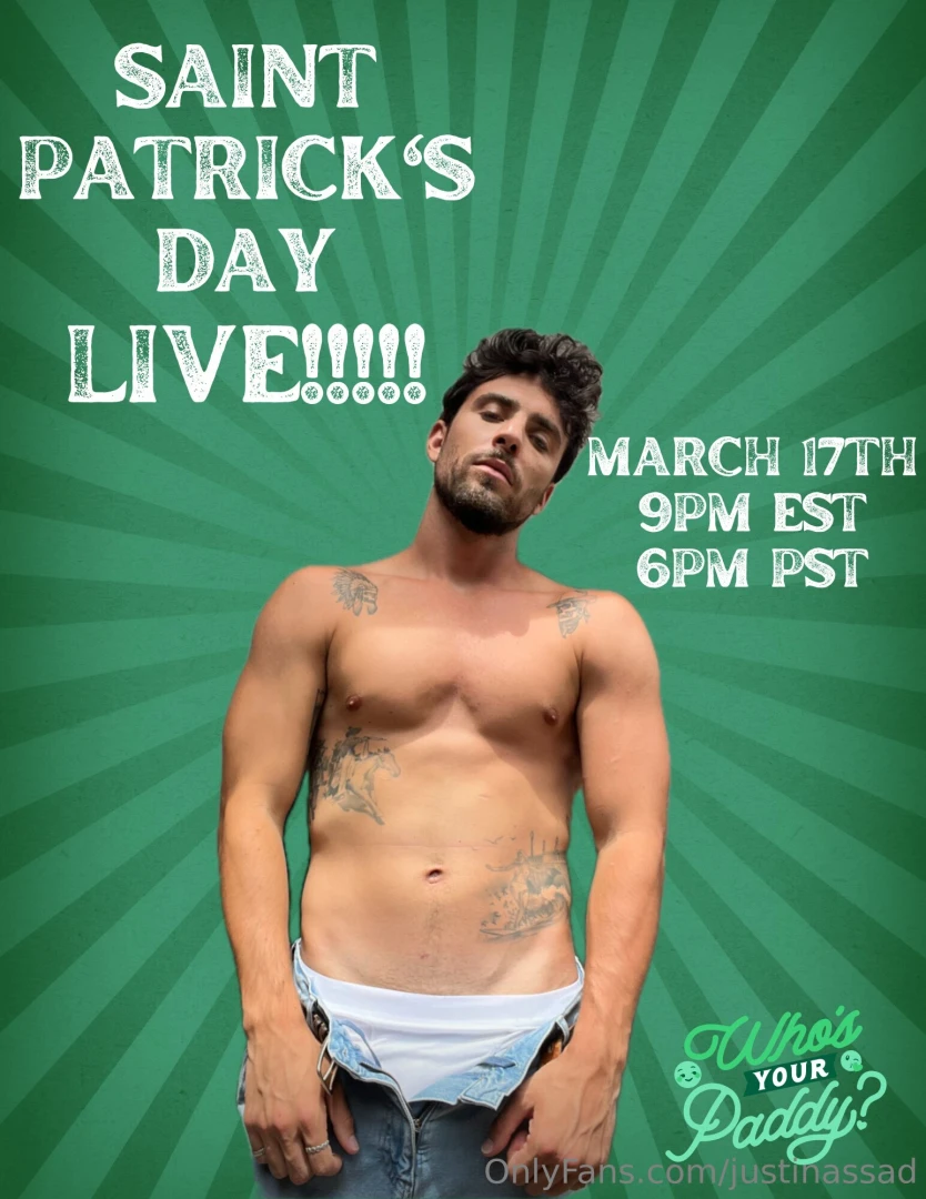 Tomorrow night part 4 