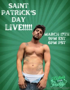 Tomorrow night part 4