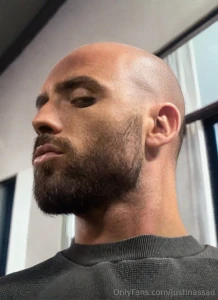 Decided to make a change today do you guys fw it or no lmk what you