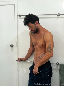 Who wants to take a ride on this ship