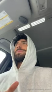 Should i just say fuck it and do it