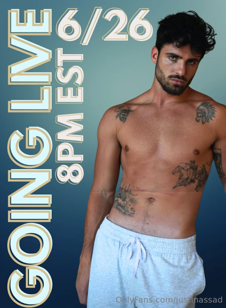 Psttt hey guess what yess i m going live again see you all thursday 