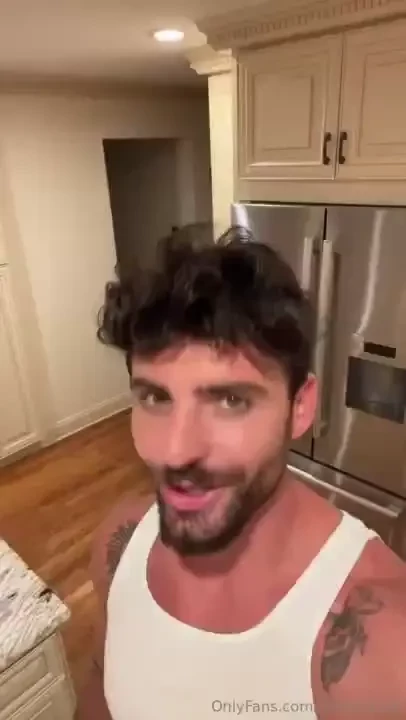 New series alert just-in time for cooking part 4 