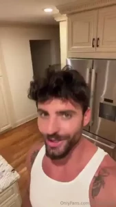 New series alert just-in time for cooking part 4
