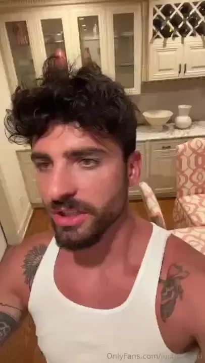 New series alert just-in time for cooking part 2 