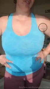 Post-workout naked stripping videos there s plenty here for you when
