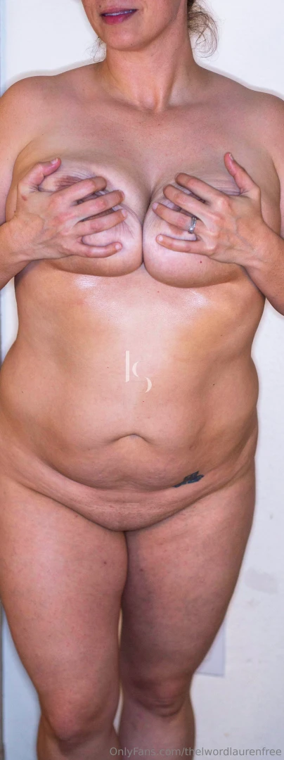 I recently learned a lot of couples enjoy my content together that is 