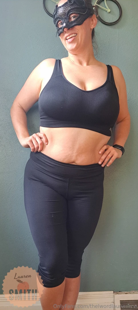 Happy birthday to me happy birthday to me this is what a strong 