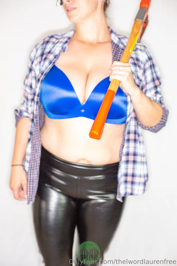 Let this sink in for a minute if daddy didn t like creampies we all 