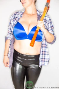 Let this sink in for a minute if daddy didn t like creampies we all