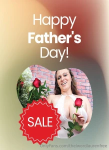 Let this sink in for a minute if daddy didn t like creampies we all part 1