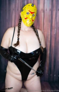 I m cumming for you i ll be your worst nightmare and your wettest