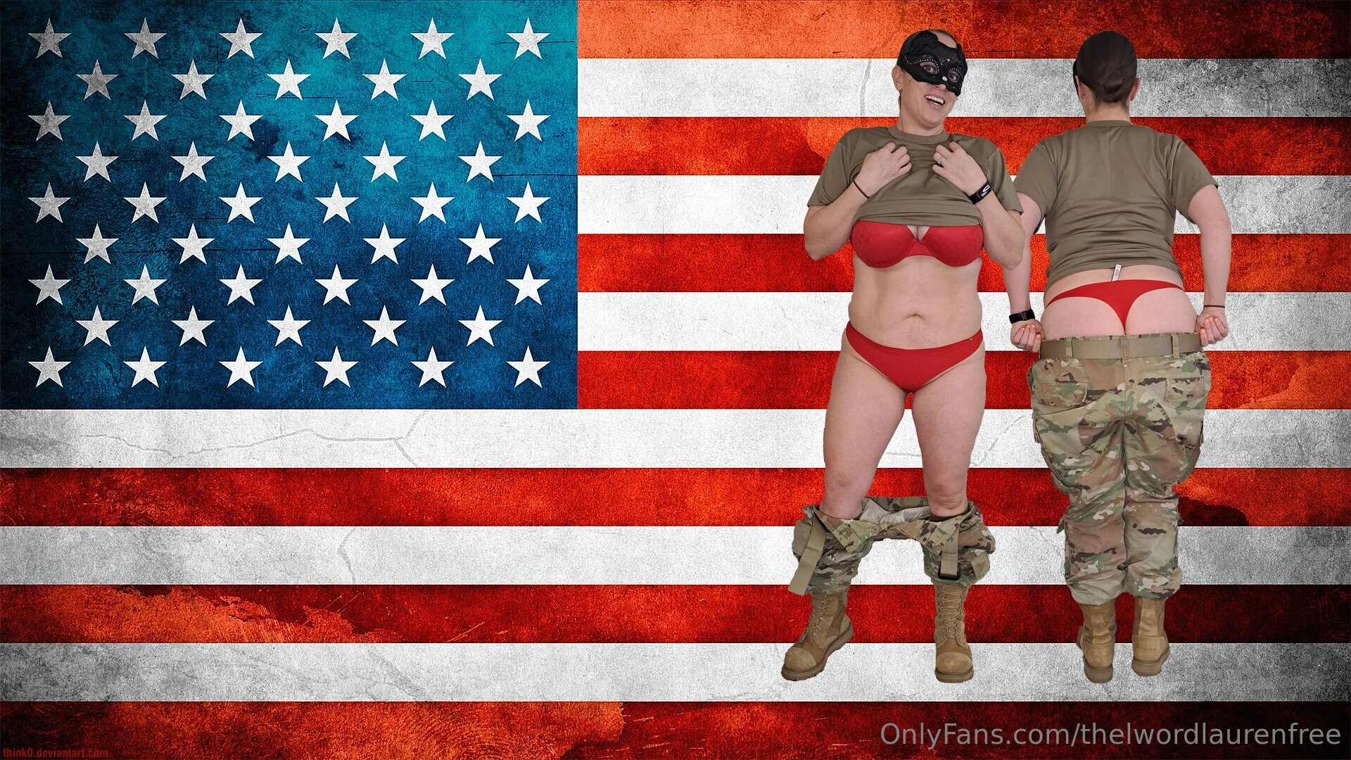 If you haven t heard jam1ecroft one of the sexiest veteran creators is 