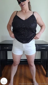 When it s warm here in texas and i m trying to turn heads while i m