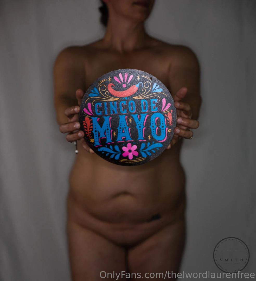 If you re like me you probably have to work today but hopefully at 5pm 