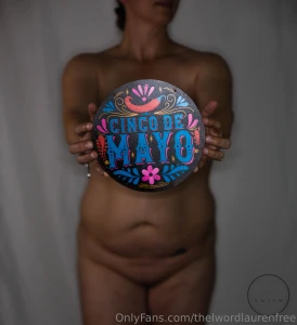 If you re like me you probably have to work today but hopefully at 5pm